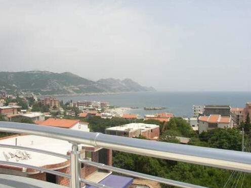 Apartments Dukic - Photo3