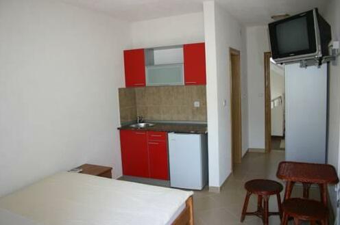 Apartments Dukic - Photo4