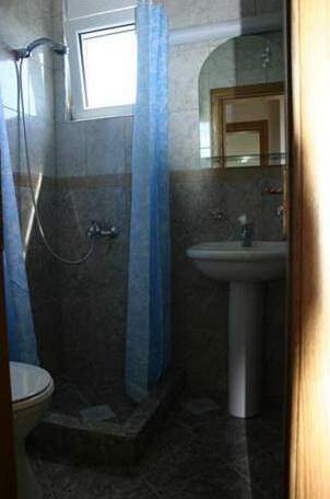 Apartments Dukic - Photo5