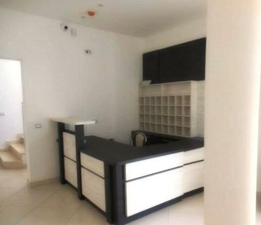 Apartments Harmony - Photo4