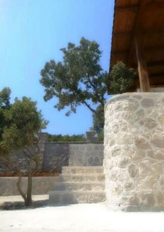 Apartments Harmony - Photo5