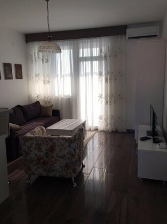 Apartments Limunada - Photo4
