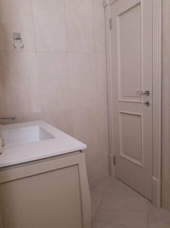 Apartments Lux Life - Photo4