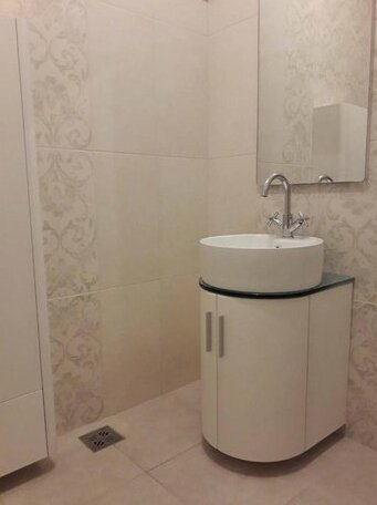 Apartments Lux Life - Photo5