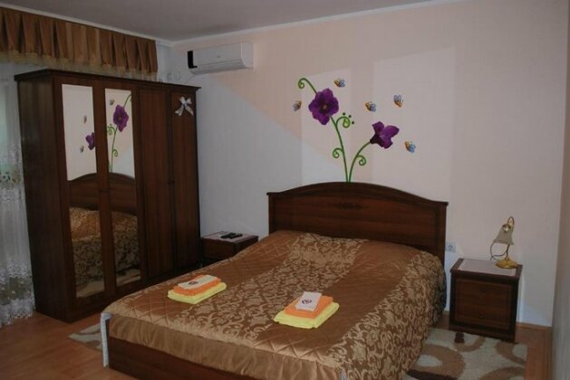 Apartments Stevanovic - Photo2