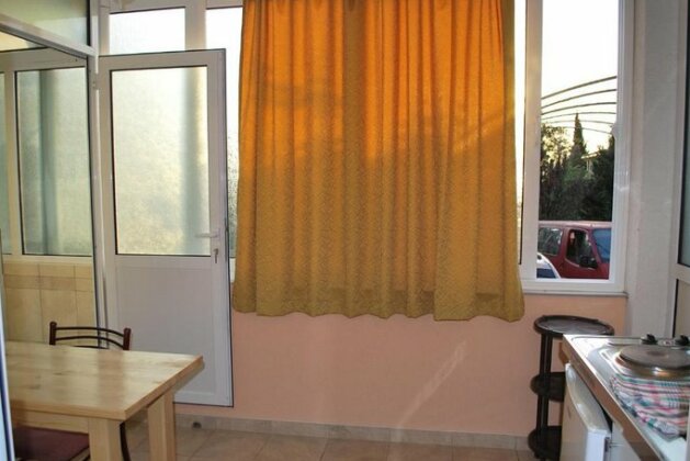Apartments Stevanovic - Photo4