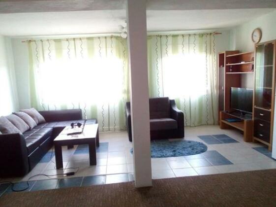 ElenaD Apartments - Photo2