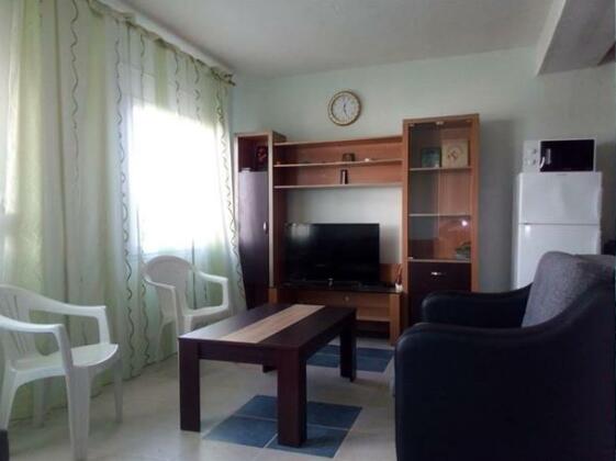 ElenaD Apartments - Photo3