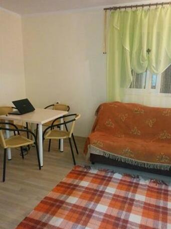 ElenaD Apartments - Photo5
