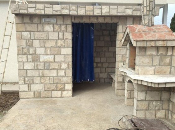 Holiday Home Obradovici - Photo2