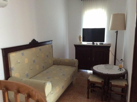 Holiday Home Obradovici - Photo3