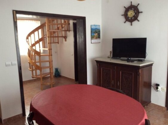 Holiday Home Obradovici - Photo4