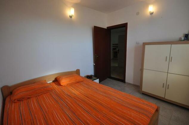 Holidayhome Florecka - Photo2