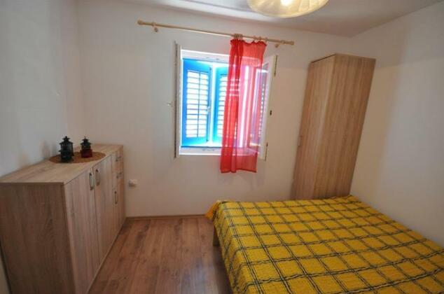 Holidayhome Florecka - Photo3