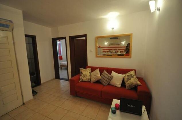 Holidayhome Florecka - Photo4