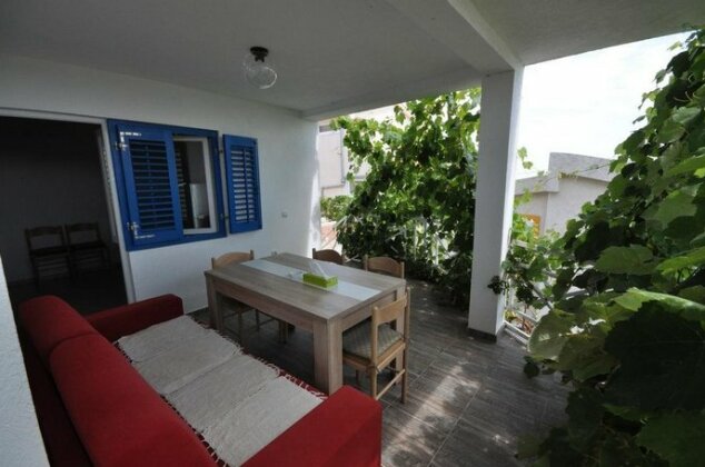 Holidayhome Florecka - Photo5