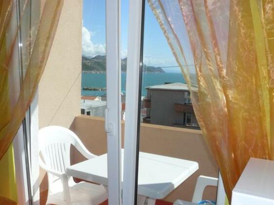 Hotel Adriatic Crystal - Photo2