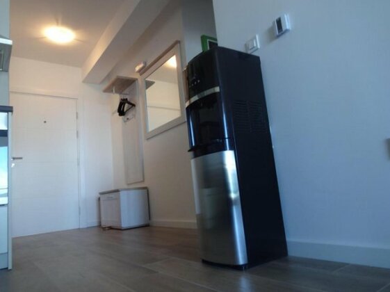 LUX Apartmani Astraeus - Photo3
