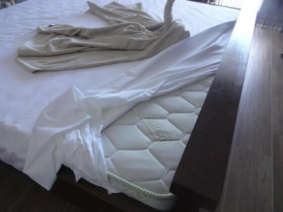 LUX Apartmani Astraeus - Photo4