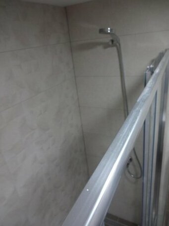LUX Apartmani Astraeus - Photo5
