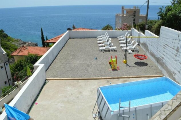 Novalic Hotel - Photo3