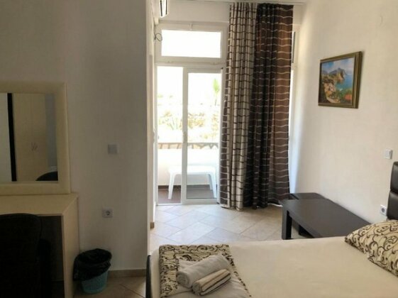 Novalic Hotel - Photo5