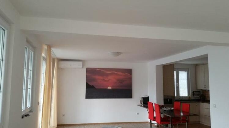 Seawind - Photo2