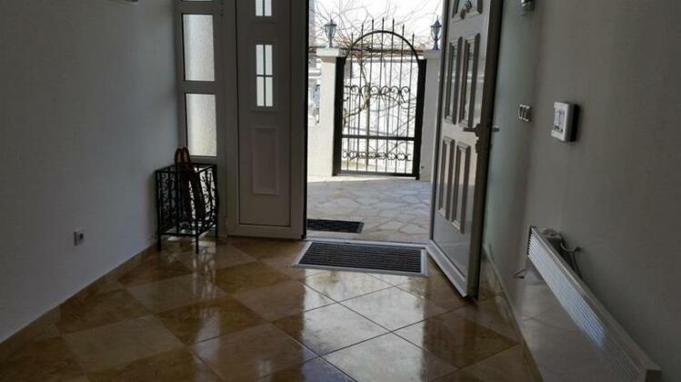 Seawind - Photo3