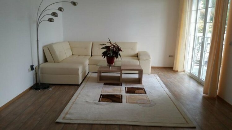 Seawind - Photo4