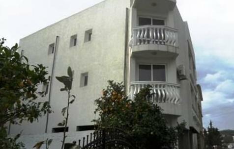 Tkalec Guest House - Photo2
