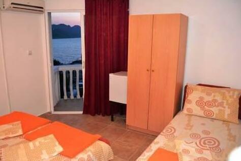 Tkalec Guest House - Photo3