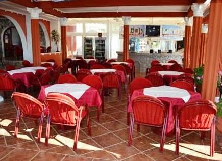 Tkalec Guest House - Photo4