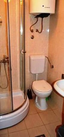 Tkalec Guest House - Photo5