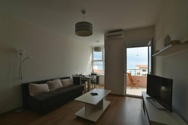 Tuna Apartments - Photo2