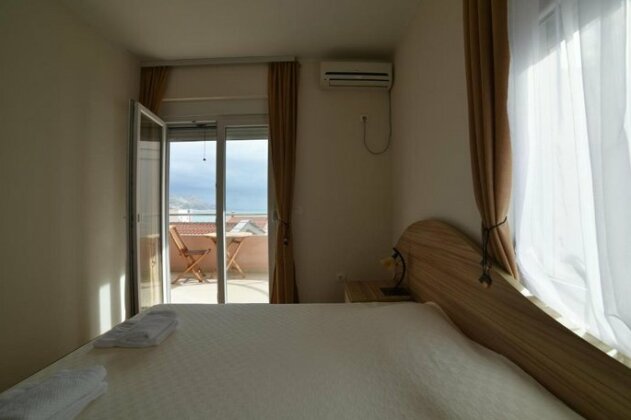Tuna Apartments - Photo3