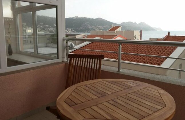 Tuna Apartments - Photo4