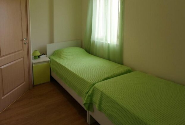 Tuna Apartments - Photo5