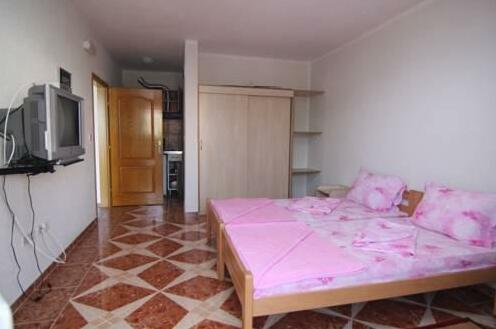 Villa Beba - Photo3