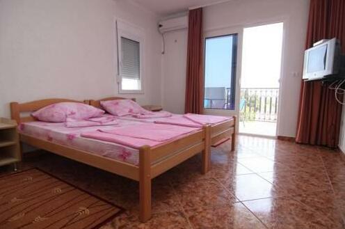 Villa Beba - Photo4