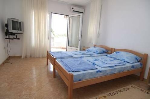 Villa Beba - Photo5