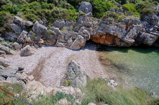 Villa Blue Dreams - Photo3