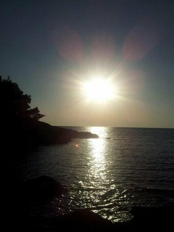Villa Blue Dreams - Photo4