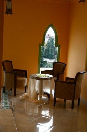 Villa Dobra Voda - Photo3