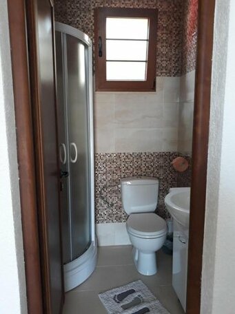 Villa Napoli - Photo4