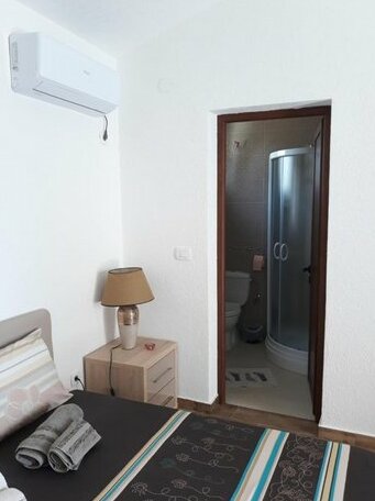 Villa Napoli - Photo5