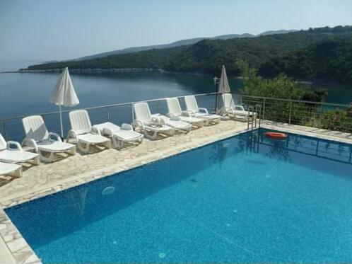Villa Vito - Photo2