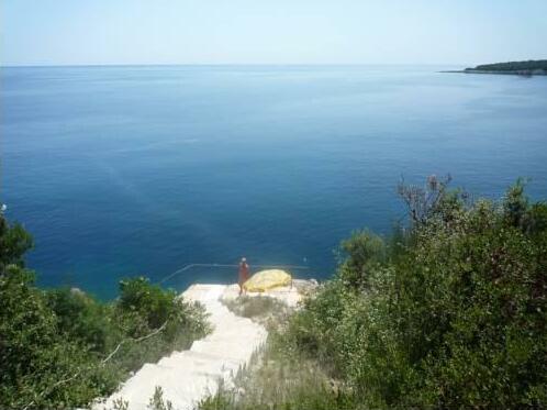 Villa Vito - Photo4