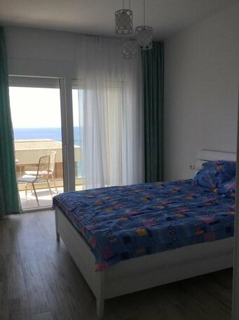 Yourhome beach first line - Photo3