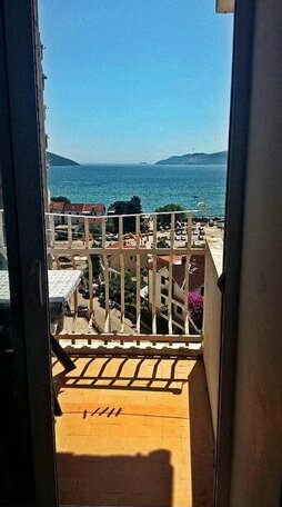 Apartman Ana Herceg Novi - Photo4