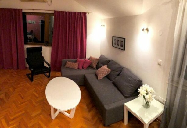 Apartman Njivice - Photo5